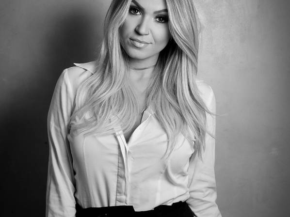 RETRATOS CORPORATIVOS de Retrato EQUIPE