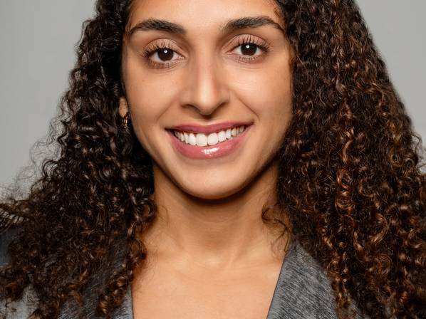 RETRATOS CORPORATIVOS de Corporativo equipe 