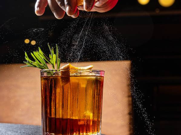 GASTRONÔMICA de CARNETO - FOTOS GASTRONÔMICAS