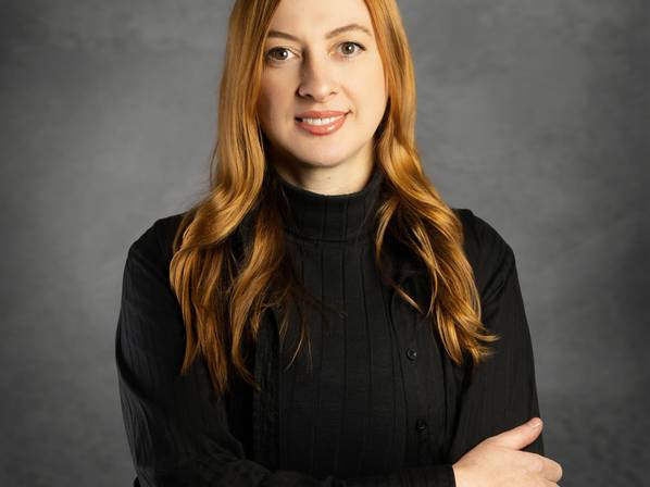 RETRATOS de YOUNG - RETRATO DE EQUIPE 