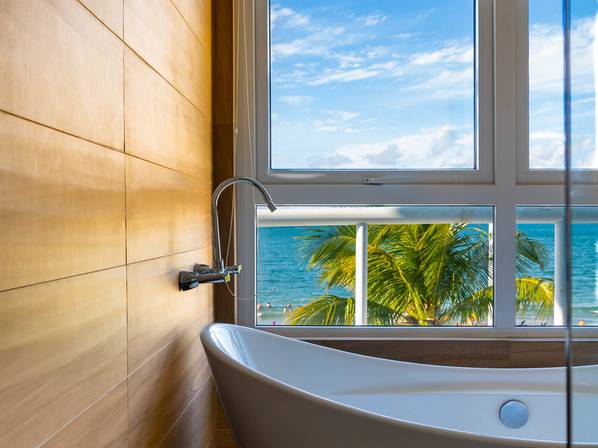 ARQUITETÔNICAS de FOTOS ARQUITETÔNICAS