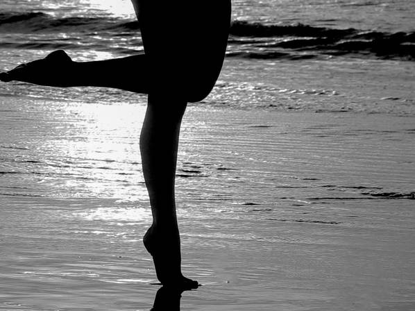 lifestyle de Série Surfe