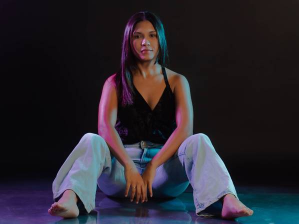 Ensaios em Estúdio  de Estudios