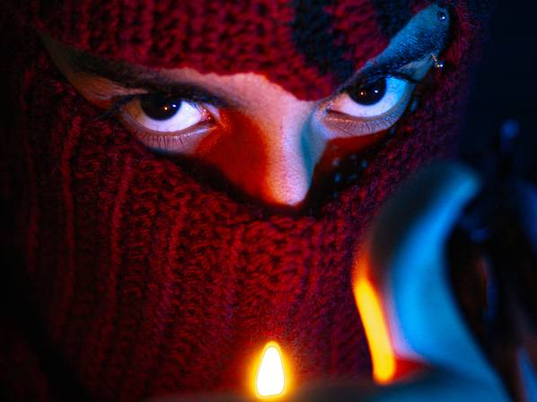 Projeto/Temático de Vxlentim