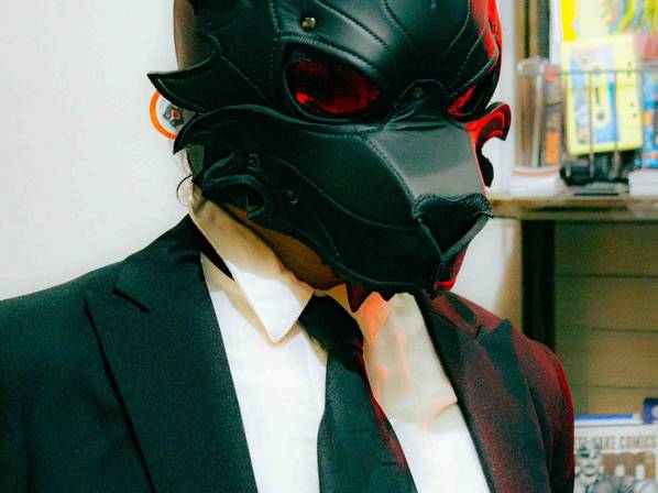 Fotografando seu negócio de Comercial