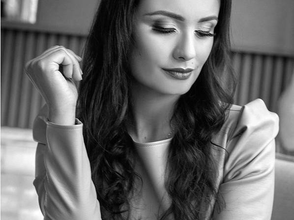 Fotos pessoais  de Andreza Amarante