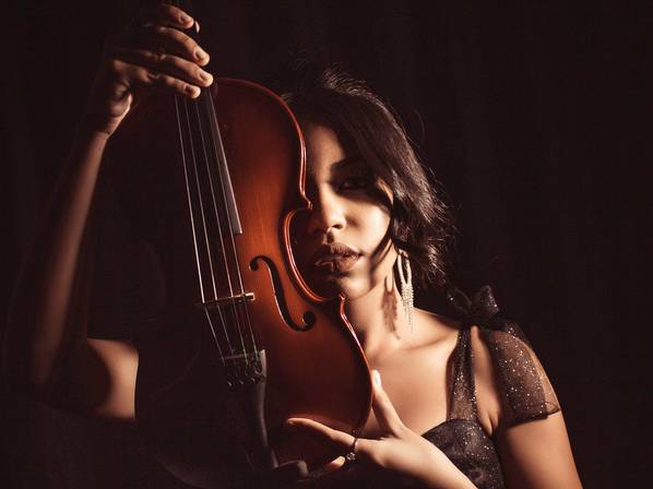 15 Anos de Gaby 18 Anos