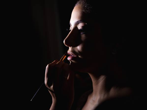 Casamentos de Fernanda e Marcos