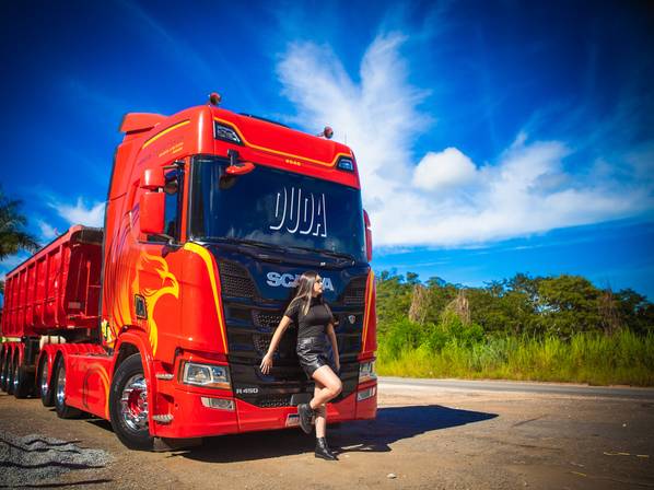 15 Anos de Maria Eduarda 15 Anos