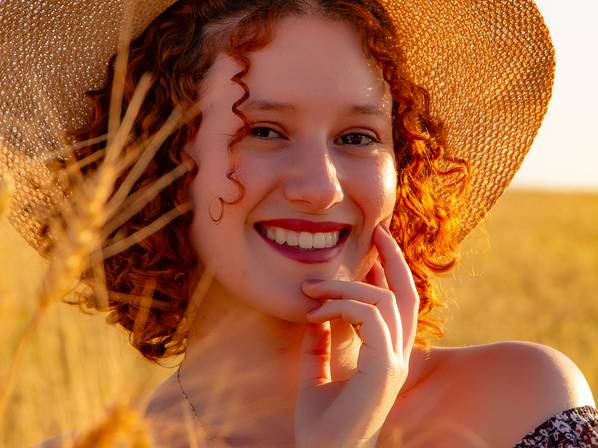 Ensaio Externo de Ensaio externo