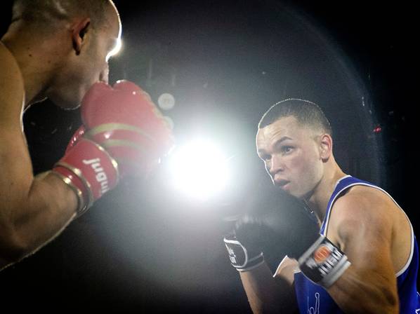 Outros esportes de .