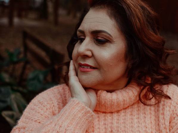 Aniversário de Loreni 