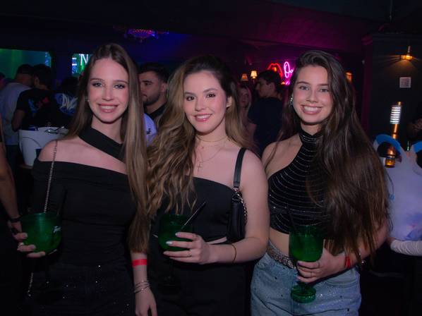 BALLY SERTANEJO de SABADOU NA BALLY  31/08