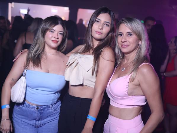 BALLY SERTANEJO de SABADOU NA  BALLY 