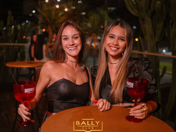 SANTA QUARTA de SANTA QUARTA BALLY 