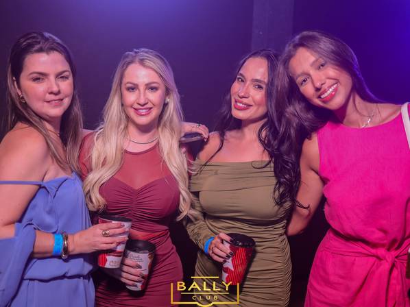 SABADOU  de SABADOU NA BALLY  