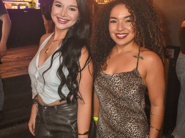 BALLY HOUSE  de DJ DUARTE NA BALLY  - @RODRIGUES