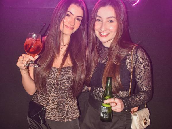 BALLY FUNK de SEXTOU NA BALLY 