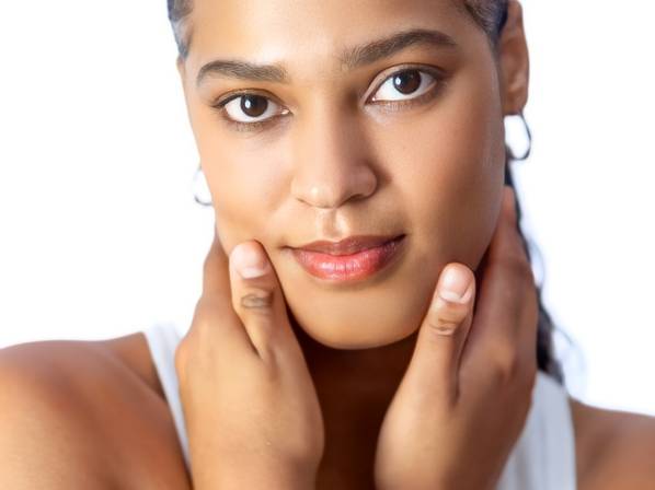 Ensaio Estúdio de Ensaio Estúdio