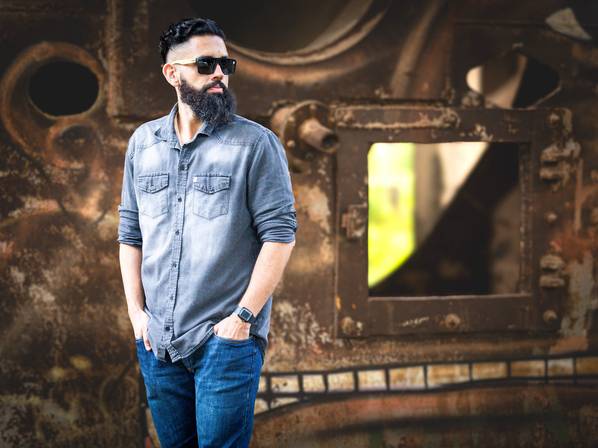 Ensaio Fotografo de Ensaio Fotógrafo