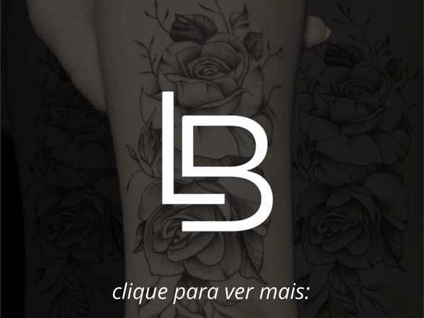 FINE LINE de FLORAL