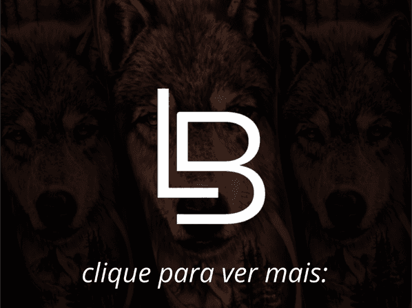 REALISMO de LOBO 