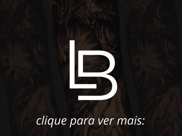 REALISMO de CÉRBERO GREGO