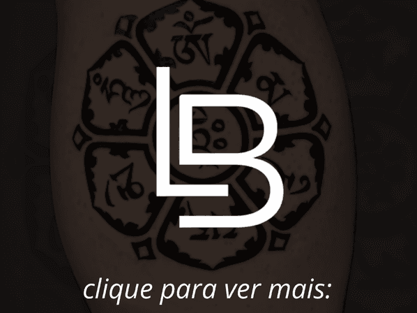 DETALHES de Om Mani Padme Hum
