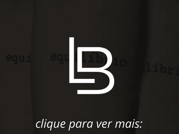FINE LINE de ESCRITA 