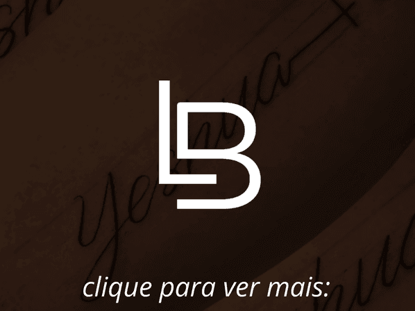 FINE LINE de ESCRITA 