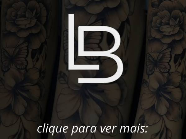 FINE LINE de FLORAL 