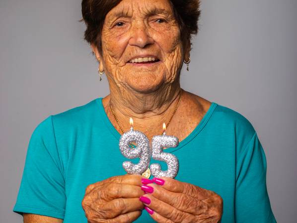 Ensaio de FOCUS ON EMOTION - DONA TANINHA