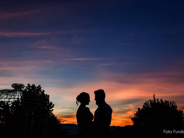 Casamentos de Isabel e Pedro