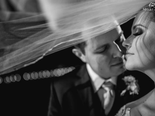 Casamento de Solange e Alvaro Casamento Florianópolis