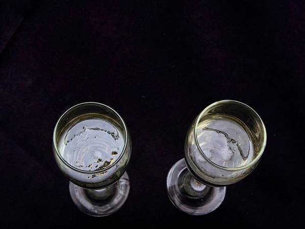 Bodas de Iara & Danilo 