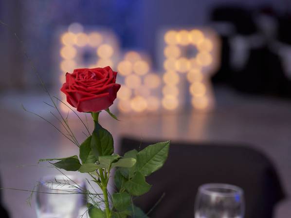 Bodas de Brenda & Rodo