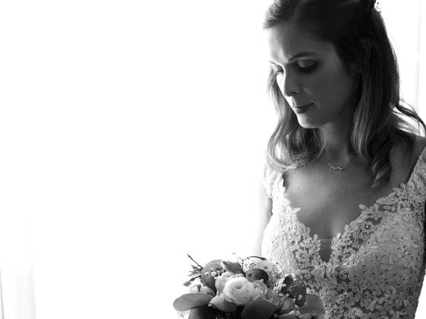 Casamentos de Casamento - Solar do Barreiro - Tiago e Joana