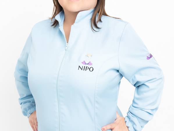 Ensaios de Posicionamento de Dra. Cristiane Nagao