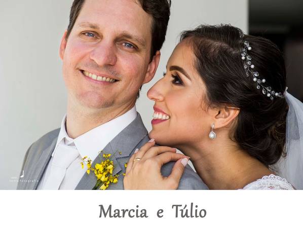 Casamento de Fotógrafo de Casamento em SP - Fotografia de cerimonia civil e recepção intimista