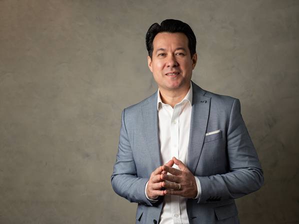 Fotografia Corporativa Lifestyle de Fotografia corporativa para Médicos e Profissionais Liberais em São Bernardo do Campo