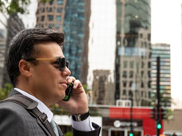 Fotografia Corporativa Lifestyle de Ensaio Corporativo lifestyle na Avenida Paulista do Advogado Lucas Palma 