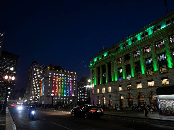Arquitetura e Design de Interiores de Fotógrafo de Paisagismo e Mobiliário Urbano em SP