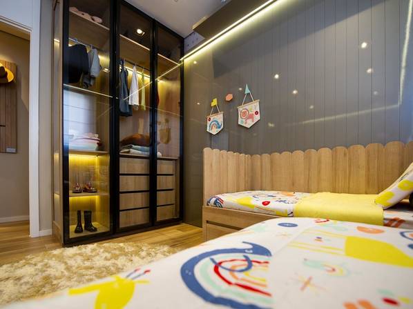 Arquitetura e Design de Interiores de Fotógrafo de imóveis e Design de Interiores em SP - Transformando Projetos em Arte Visual