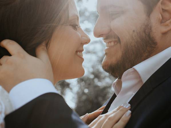 Casamentos de Casamento Mariana e Caio