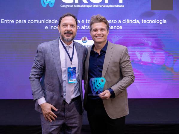 Eventos Corporativos de CROPI 2025