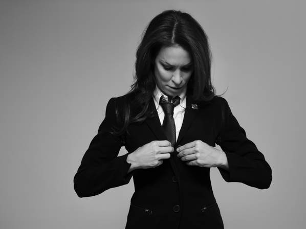 Ensaio Profissional de Ensaio Profissional Isabella Pessoti