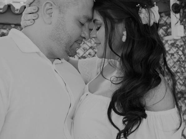 Casamentos de Casamento Rafa e Junior