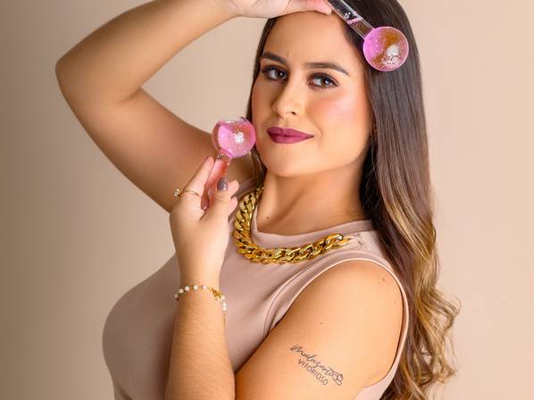 Ensaio Corporativo de Corporativo