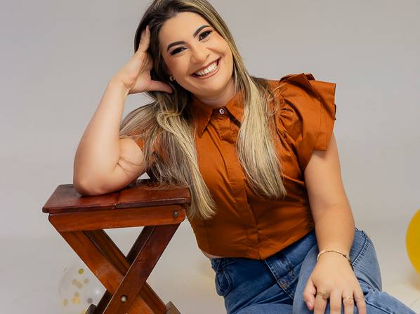 Retratos de Marcia 