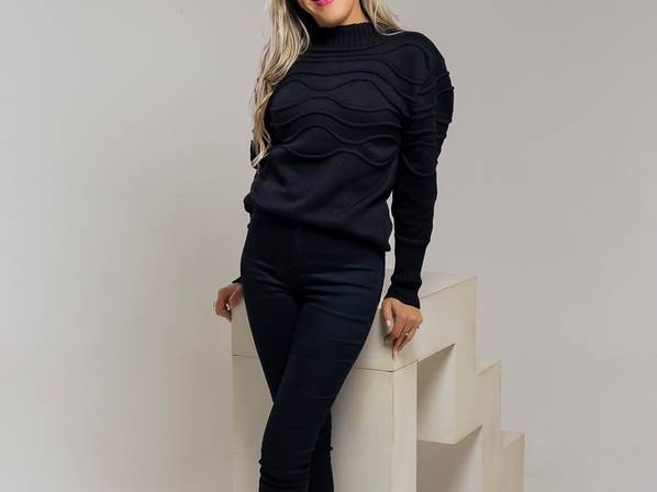 Retratos de Rafaela Souza